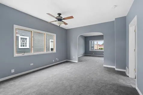 12845 Lincoln Street Blue Island IL 60406