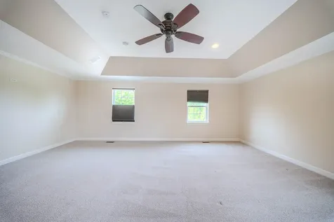781 Richwood Avenue Elgin IL 60124