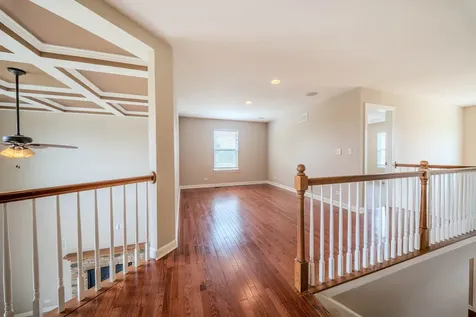 781 Richwood Avenue Elgin IL 60124