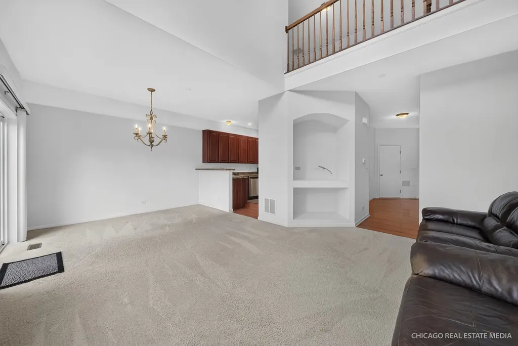 9956 Cummings Street Huntley IL 60142