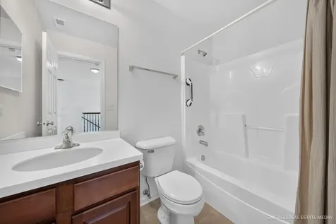 9956 Cummings Street Huntley IL 60142