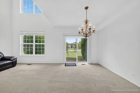 9956 Cummings Street Huntley IL 60142