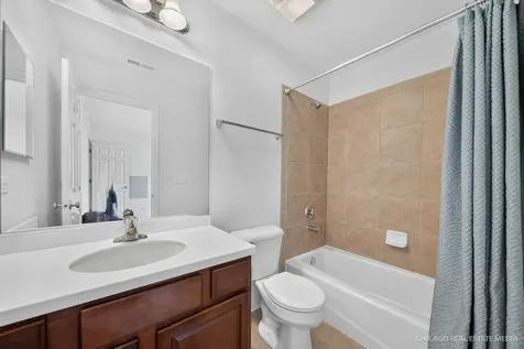 9956 Cummings Street Huntley IL 60142
