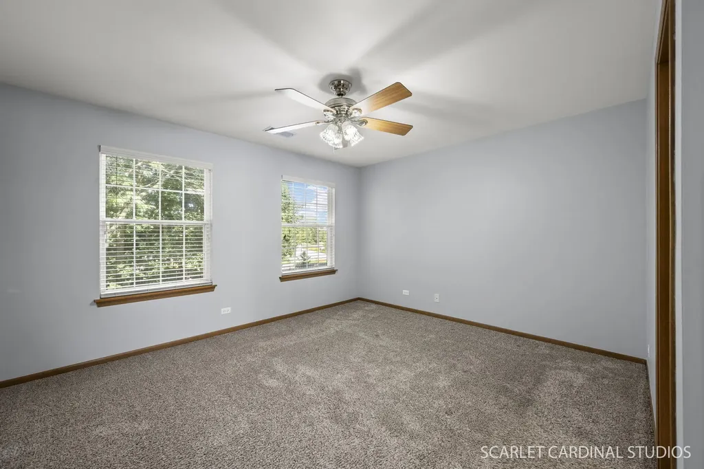 391 Hunterdon Court Schaumburg IL 60194