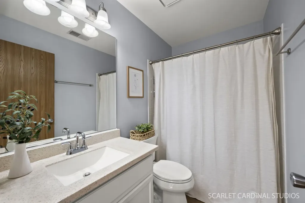 391 Hunterdon Court Schaumburg IL 60194