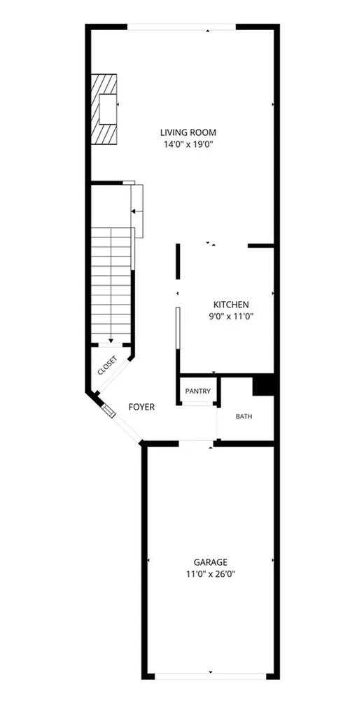 391 Hunterdon Court Schaumburg IL 60194