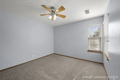 391 Hunterdon Court Schaumburg IL 60194