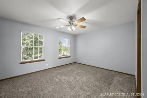 391 Hunterdon Court Schaumburg IL 60194