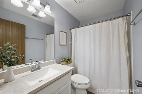 391 Hunterdon Court Schaumburg IL 60194