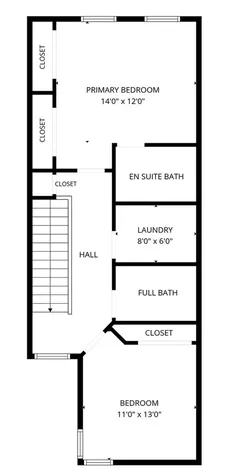 391 Hunterdon Court Schaumburg IL 60194