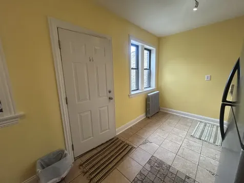 4434 West Gunnison Avenue Chicago IL 60630