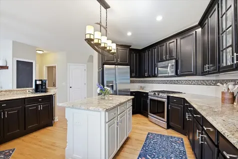 441 North Sycamore Lane North Aurora IL 60542