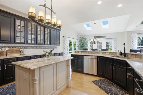441 North Sycamore Lane North Aurora IL 60542
