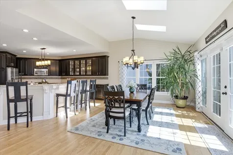 441 North Sycamore Lane North Aurora IL 60542