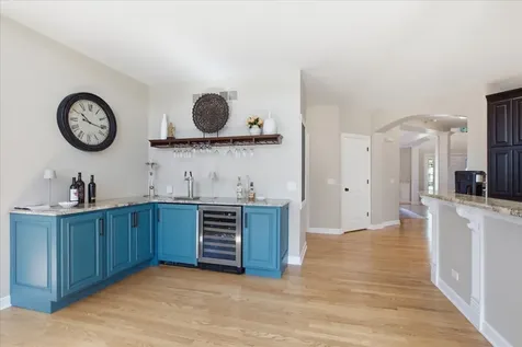 441 North Sycamore Lane North Aurora IL 60542