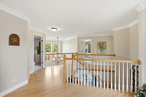 441 North Sycamore Lane North Aurora IL 60542