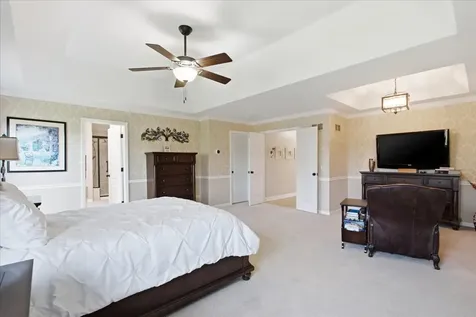 441 North Sycamore Lane North Aurora IL 60542