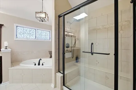 441 North Sycamore Lane North Aurora IL 60542