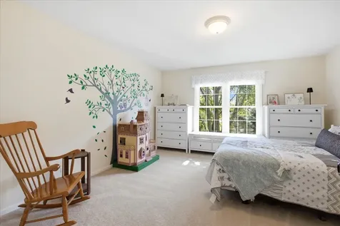 441 North Sycamore Lane North Aurora IL 60542