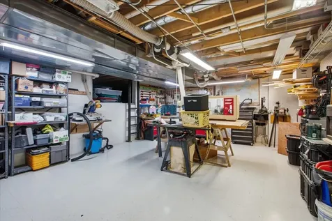 441 North Sycamore Lane North Aurora IL 60542