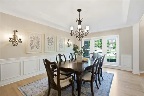 441 North Sycamore Lane North Aurora IL 60542