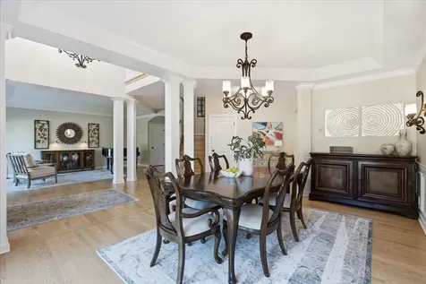 441 North Sycamore Lane North Aurora IL 60542