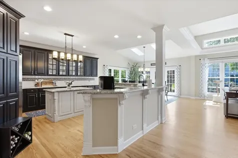 441 North Sycamore Lane North Aurora IL 60542