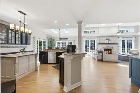441 North Sycamore Lane North Aurora IL 60542