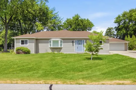 440 Aster Lane Hoffman Estates IL 60169