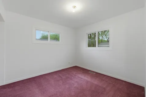 440 Aster Lane Hoffman Estates IL 60169