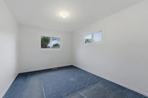 440 Aster Lane Hoffman Estates IL 60169