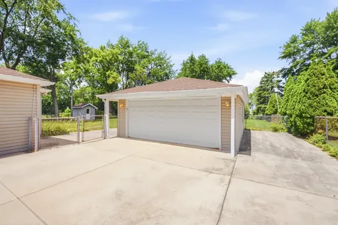 440 Aster Lane Hoffman Estates IL 60169