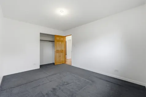 440 Aster Lane Hoffman Estates IL 60169