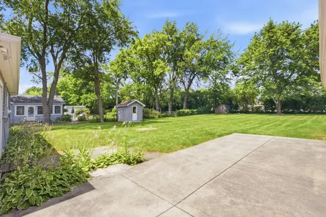 440 Aster Lane Hoffman Estates IL 60169