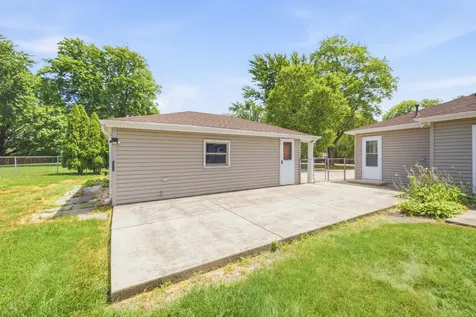 440 Aster Lane Hoffman Estates IL 60169