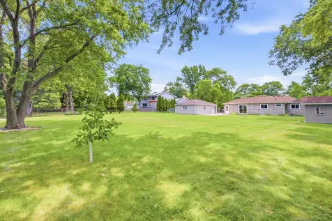 440 Aster Lane Hoffman Estates IL 60169