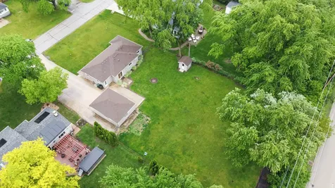 440 Aster Lane Hoffman Estates IL 60169