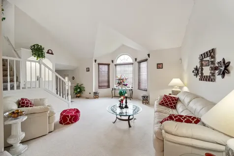 23042 Ridgeway Avenue Richton Park IL 60471