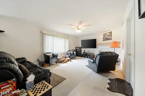 23042 Ridgeway Avenue Richton Park IL 60471