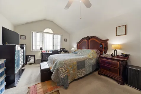 23042 Ridgeway Avenue Richton Park IL 60471