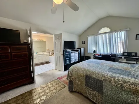 23042 Ridgeway Avenue Richton Park IL 60471