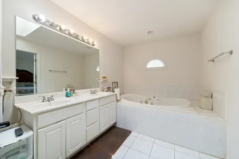 23042 Ridgeway Avenue Richton Park IL 60471