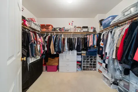 23042 Ridgeway Avenue Richton Park IL 60471