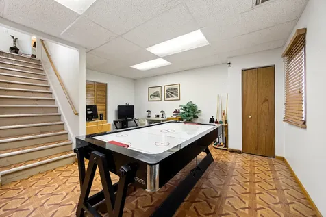 23042 Ridgeway Avenue Richton Park IL 60471