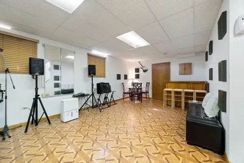 23042 Ridgeway Avenue Richton Park IL 60471