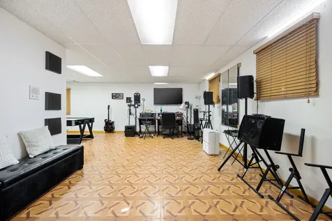 23042 Ridgeway Avenue Richton Park IL 60471