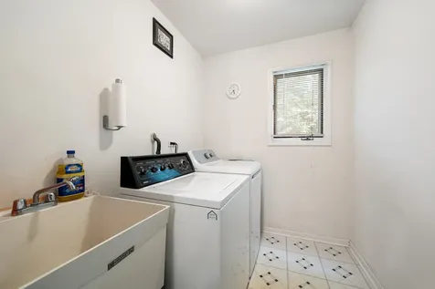 23042 Ridgeway Avenue Richton Park IL 60471