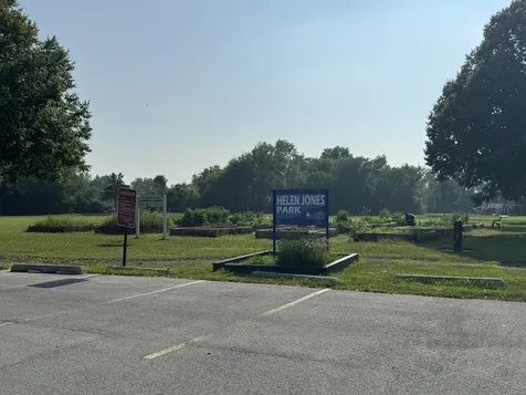 23042 Ridgeway Avenue Richton Park IL 60471