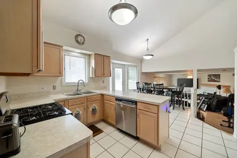 23042 Ridgeway Avenue Richton Park IL 60471