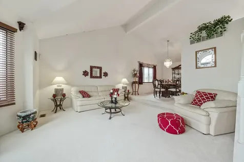 23042 Ridgeway Avenue Richton Park IL 60471
